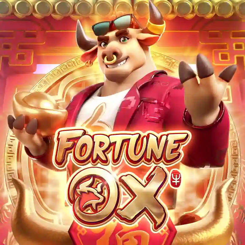 Fortune Ox 2 - Virgin Casino Online